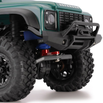 Traxxas トラクサス 1/18 TRX-4M サーボホーン